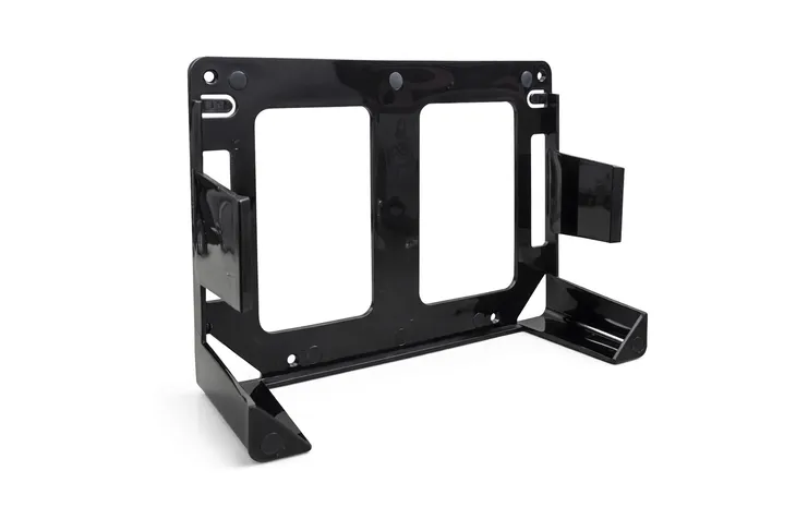 apteczka-pierwszej-pomocy-przemyslowa-zakladowa-bdw-din-13164-wieszak-wyposazenie-apteczki-z-wyposazeniem