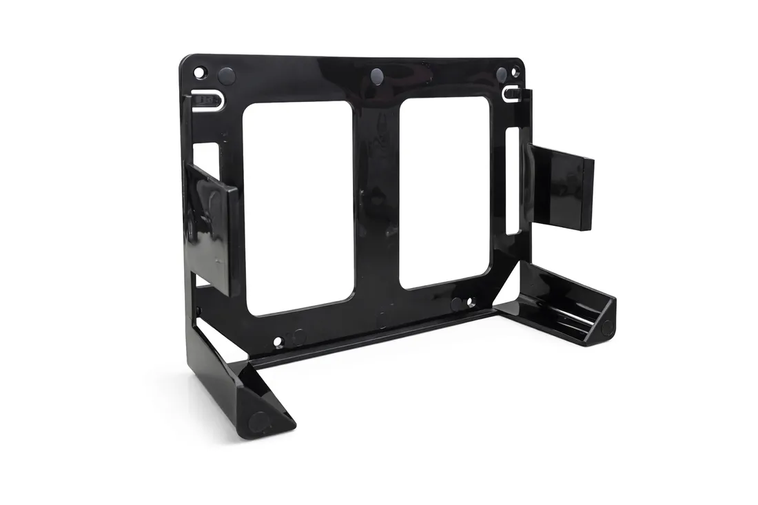 apteczka-pierwszej-pomocy-przemyslowa-zakladowa-bdw-din-13164-wieszak-stan-nowy