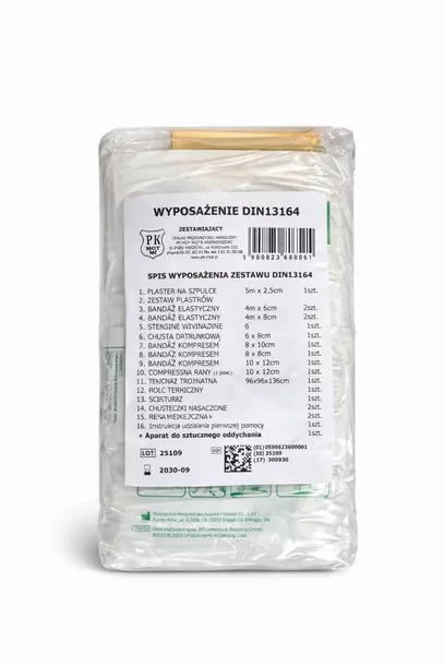 apteczka-pierwszej-pomocy-przemyslowa-zakladowa-bdw-din-13164-wieszak-glebokosc-produktu-12-cm