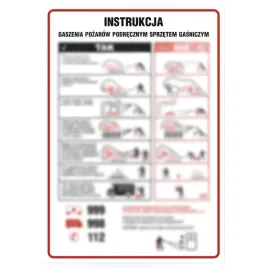 instrukcja-ppoz-instrukcja-gaszenia-pozarow-podrecznym-sprzetem-gasniczym