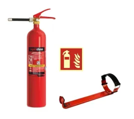 gasnica-sniegowa-komputerowa-2-kg-gse-2x-udt-wieszak-znak-prod-2026
