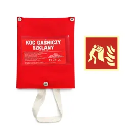 koc-gasniczy-szklany-12-x18m-ects-100-certyfikat-cnbop-znak-pcv-15x15