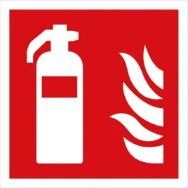 znak-przeciwpozarowy-gasnica-10x10-cm-naklejka-baf001b1fn