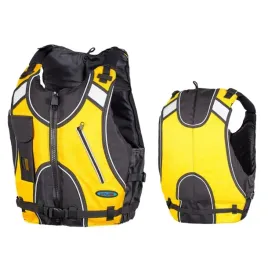 kamizelka-asekuracyjna-kapok-mq-zolto-czarna-15-30kg-r-ch