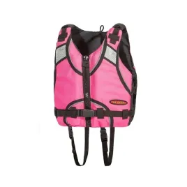 kamizelka-asekuracyjna-dla-dziecka-kapok-mq-kids-rozowa-15-30-kg-r-ch