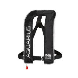 kamizelka-ratunkowa-pneumatyczna-150n-automatyczna-czarna-r-s-xxl