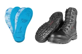 buty-koszarowe-taktyczne-wojskowe-zephyr-zx07wk-r48-wkladki