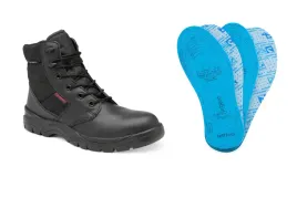 buty-koszarowe-taktyczne-wojskowe-zephyr-zx06w-r43-wkladki