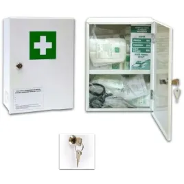 apteczka-przemyslowa-metalowa-nascienna-as-30-2-pk-mot-din-13157