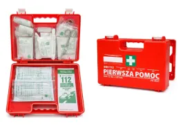 apteczka-przemyslowa-zakladowa-k-13-din-13164-wieszak-na-sciane