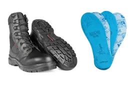 buty-koszarowe-taktyczne-wojskowe-zephyr-zx07w-r44-wkladki