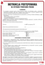 instrukcja-ppoz-instrukcja-postepowania-w-przypadku-powstania-pozaru-pcv
