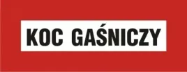 znak-przeciwpozarowy-koc-gasniczy-pcv-14x36-cm-bc134brpn