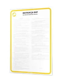 instrukcja-bhp-przy-obsludze-niszczarki-dokumentow-pcv-245x35-cm-iar03dncn