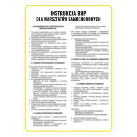 instrukcja-ppoz-instrukcja-przeciwpozarowa-dla-warsztatow-samochodowych-p