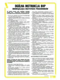 instrukcja-ogolna-bhp-245-cm-x-35-cm-pcv-iaa01dncn