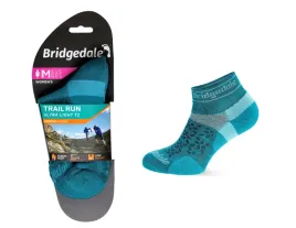 skarpety-bridgedale-ul-t2-merino-sport-ld-teal-m