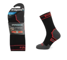 skarpety-bridgedale-storm-sock-hw-boot-blk-red-l