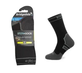 skarpety-bridgedale-storm-sock-lw-boot-blk-gry-l