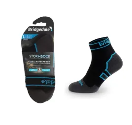 skarpety-bridgedale-storm-sock-mw-ankle-blk-blu-s