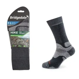 skarpety-bridgedale-hike-mw-end-bo-ori-gunmet-s