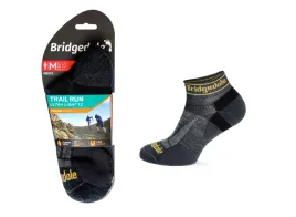 skarpety-bridgedale-ul-t2-merino-sport-gunmetal-m
