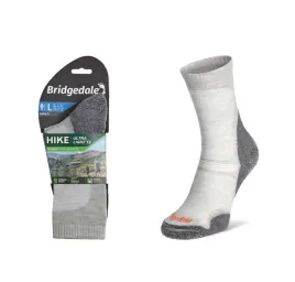 skarpety-bridgedale-hike-ul-end-bo-ori-gunmet-m