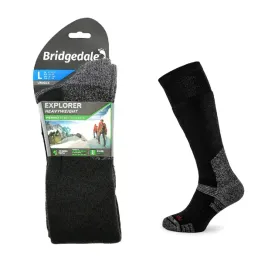 skarpety-bridgedale-explorer-hw-end-knee-blk-xl