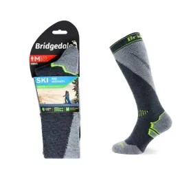 skarpety-bridgedale-ski-mw-end-gunmet-stone-l