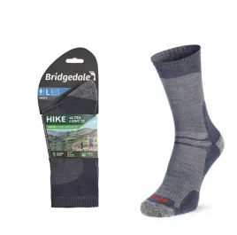 skarpety-bridgedale-hike-ul-end-bo-ori-navy-s