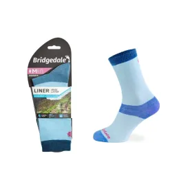 skarpety-bridgedale-liner-bl-cool-2-pary-ld-sky-s