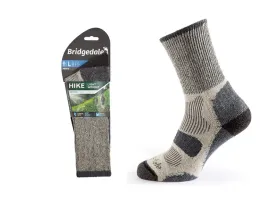 skarpety-bridgedale-hike-lw-cool-com-charcoal-m