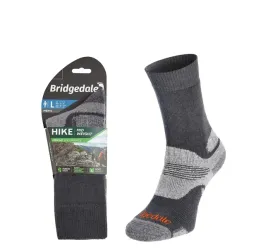 skarpety-bridgedale-hike-mw-end-bo-ori-gunmet-m