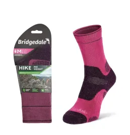 skarpety-bridgedale-hike-mw-end-bo-ori-ld-berry-m