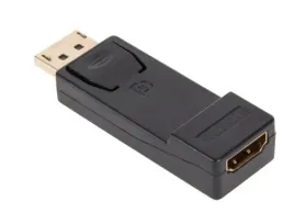 przejscie-adapter-gniazdo-hdmi-na-wtyk-displayport-fullhd-1080p