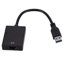 konwerter-obrazu-z-usb-3-0-do-hdmi-full-hd-1920-1080-adapter-przejsciowka