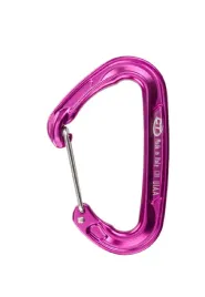 karabinek-fly-weight-evo-purple-climbing-technology