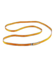 petla-looper-pa-120cm-grey-gold-climbing-technology