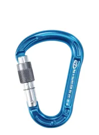 karabinek-concept-hms-sg-l3380006-blue-climbing-technology