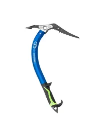 techniczny-czekan-climbing-technology-north-couloir-adze