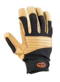 rekawice-progrip-plus-black-beige-m-climbing-technology