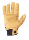 rekawice-progrip-plus-black-beige-m-climbing-technology-stan-nowy