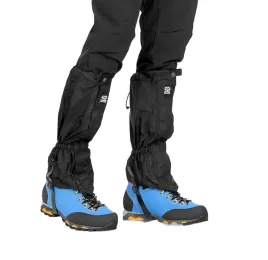 stuptuty-climbing-technology-prosnow-gaiter-s-m