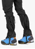 stuptuty-climbing-technology-prosnow-gaiter-s-m-plec-produkt-uniseks