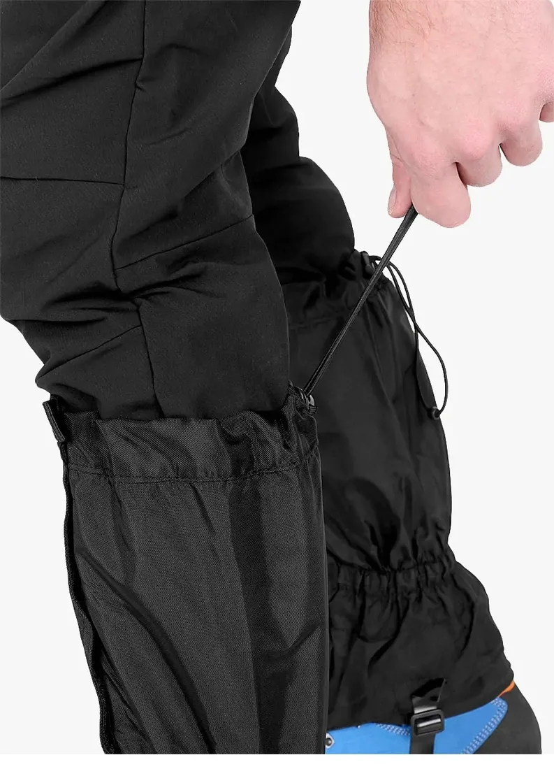 stuptuty-climbing-technology-prosnow-gaiter-s-m-stan-nowy