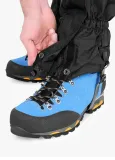 stuptuty-climbing-technology-prosnow-gaiter-s-m-cechy-dodatkowe-na-rzep-oddychajace-sciagacz-wodoszczelne