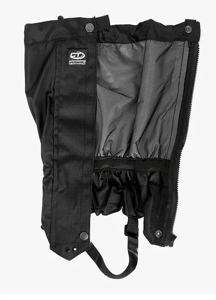 stuptuty-climbing-technology-prosnow-gaiter-s-m-kod-producenta-7x940bc