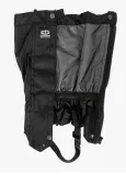 stuptuty-climbing-technology-prosnow-gaiter-s-m-kod-producenta-7x940bc