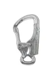 karabinek-do-wspinaczki-k-advance-top-shell-climbing-technology