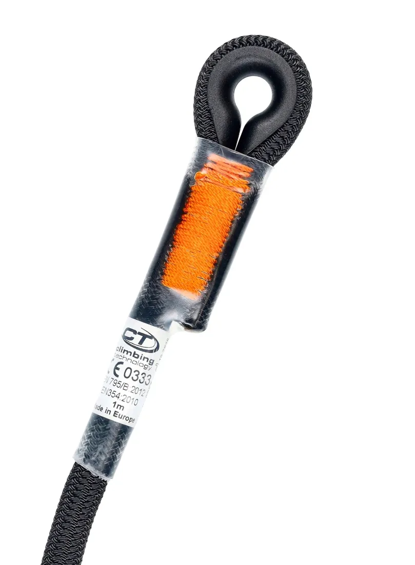 linka-kotwiczaca-lanyard-150cm-climbing-technology